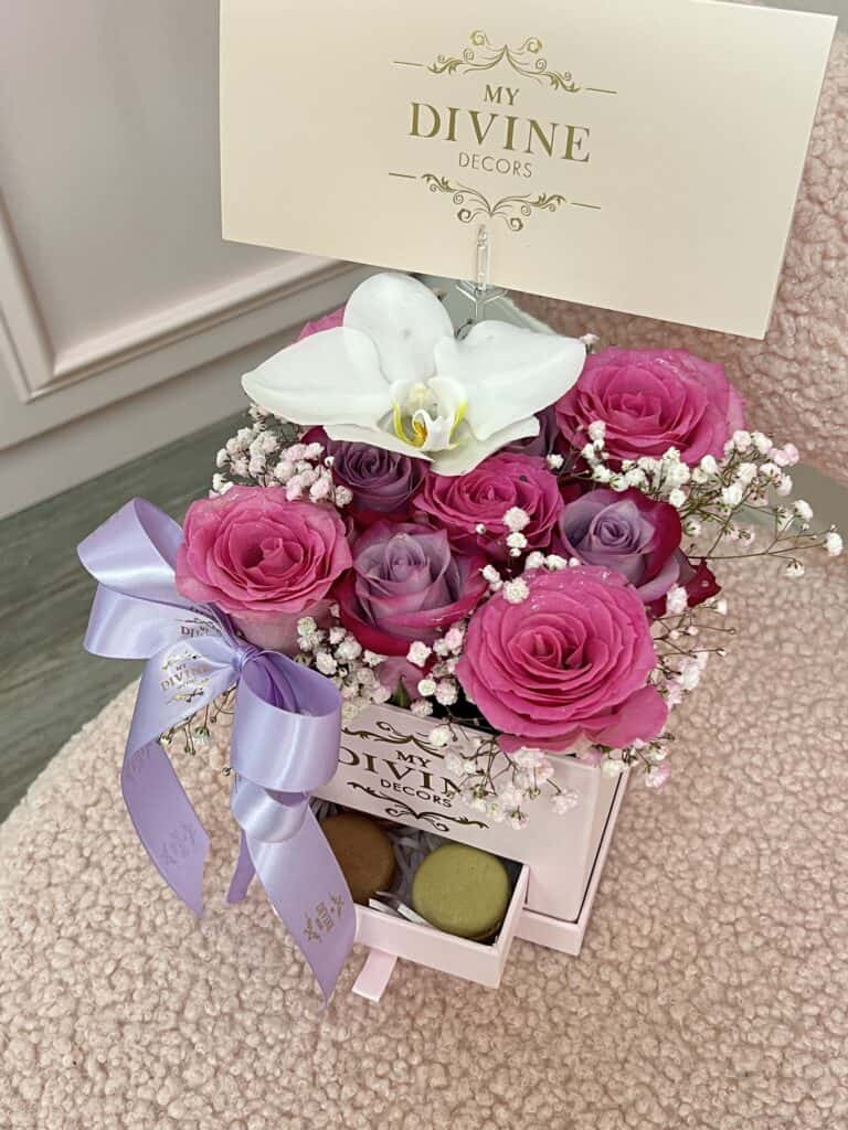 Sweet Surprise Box - Image 4
