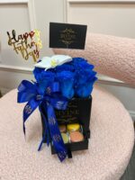 Sweet Surprise Box