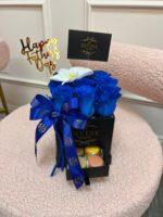 Sweet Surprise Box - Image 10