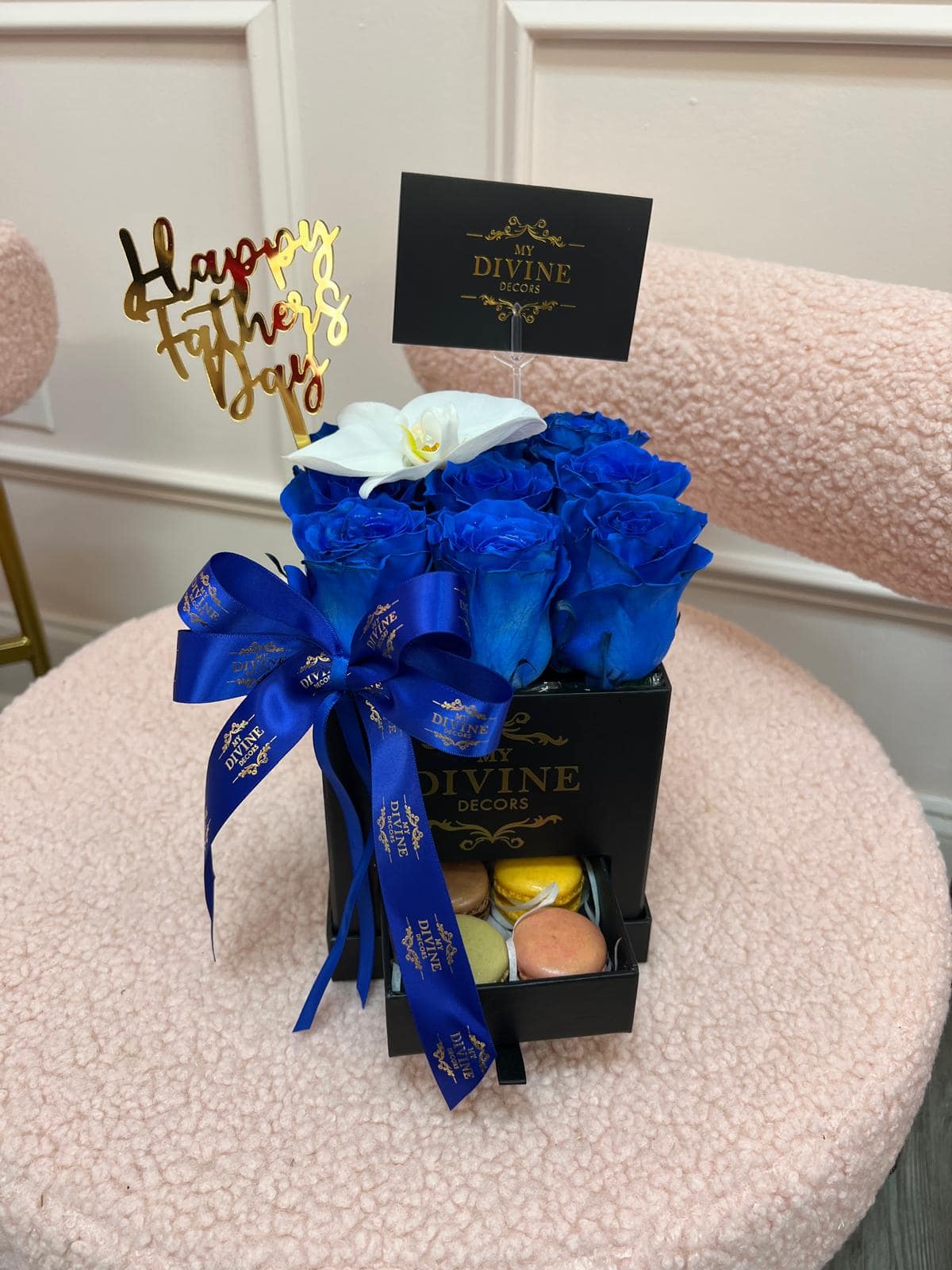 sweet-surprise-box-3 Sweet Surprise Box - Image 10