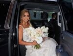 Ramo Nupcial Boho Dayana - Image 3