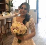 Ramo Nupcial Meli - Image 2