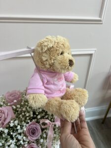 Baby Lux Box - Image 2