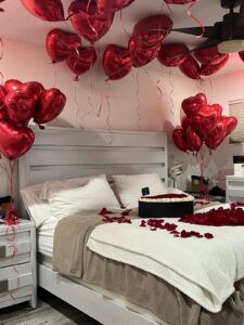 Room Decor 1 - Image 2