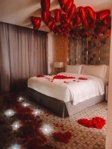 Room Decor 4 - Image 3