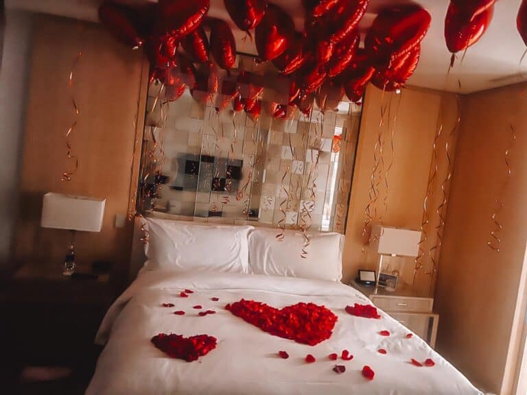 Room Decor 4