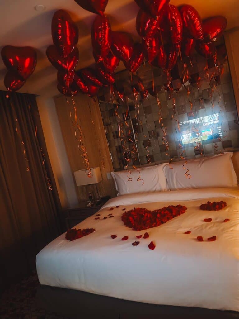 Room Decor 4 - Image 4