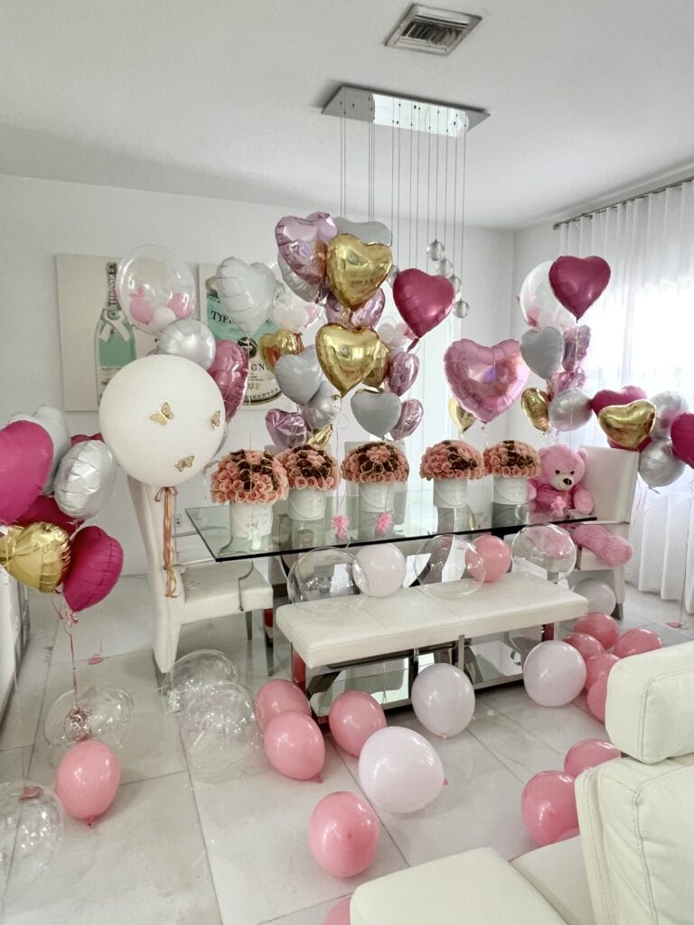 Room Decor 3 - Image 3