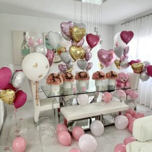 Room Decor 3 - Image 3