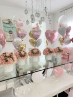 Room Decor 3 - Image 2