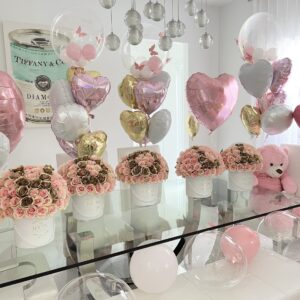Room Decor 3 - Image 2