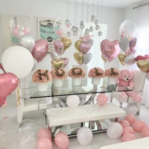Room Decor 3