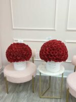 50 Caja Redonda Premium - Imagen 4