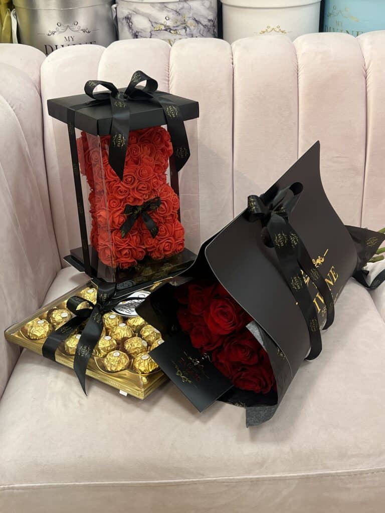 Bundle #14