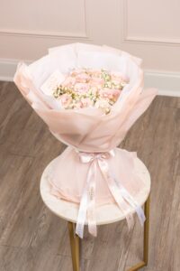 Valentina Hand Bouquet