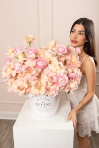 Maison Hatbox - Image 2