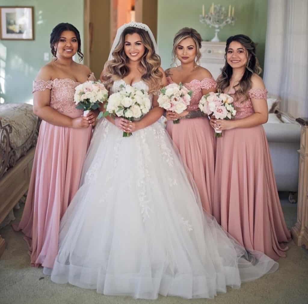 Weddings-Events-MyDivineDecors4