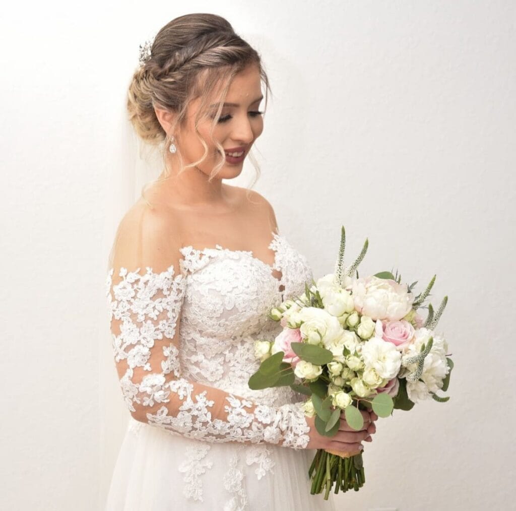 Weddings-Events-MyDivineDecors6