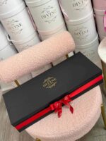Caja de Rosas Preservadas Te Amo - Image 3