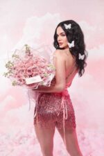 Ramo Barbie - Image 3