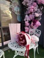 Ramo de Mano Amanda - Imagen 7