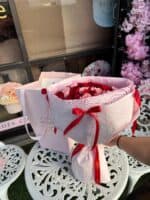 Ramo de Mano Amanda - Imagen 6