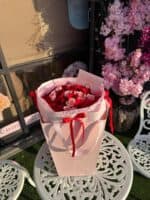 Ramo de Mano Amanda - Imagen 5