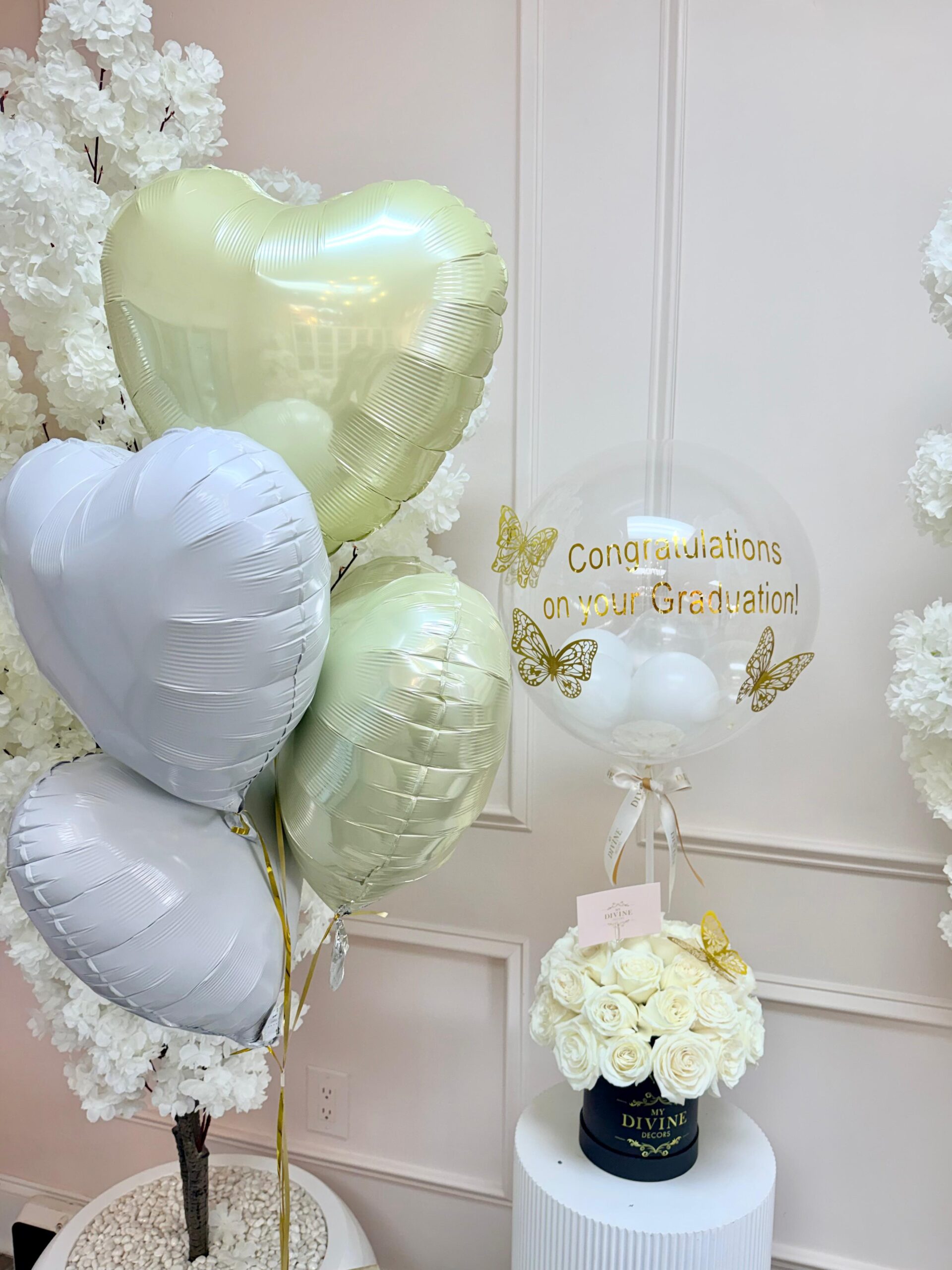 balloon-luxury-gift-box-4 Balloon Medium Luxury Gift Box