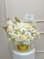 Celine Boho Caja Mediana - Imagen 5