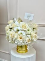Celine Boho Caja Mediana - Imagen 4