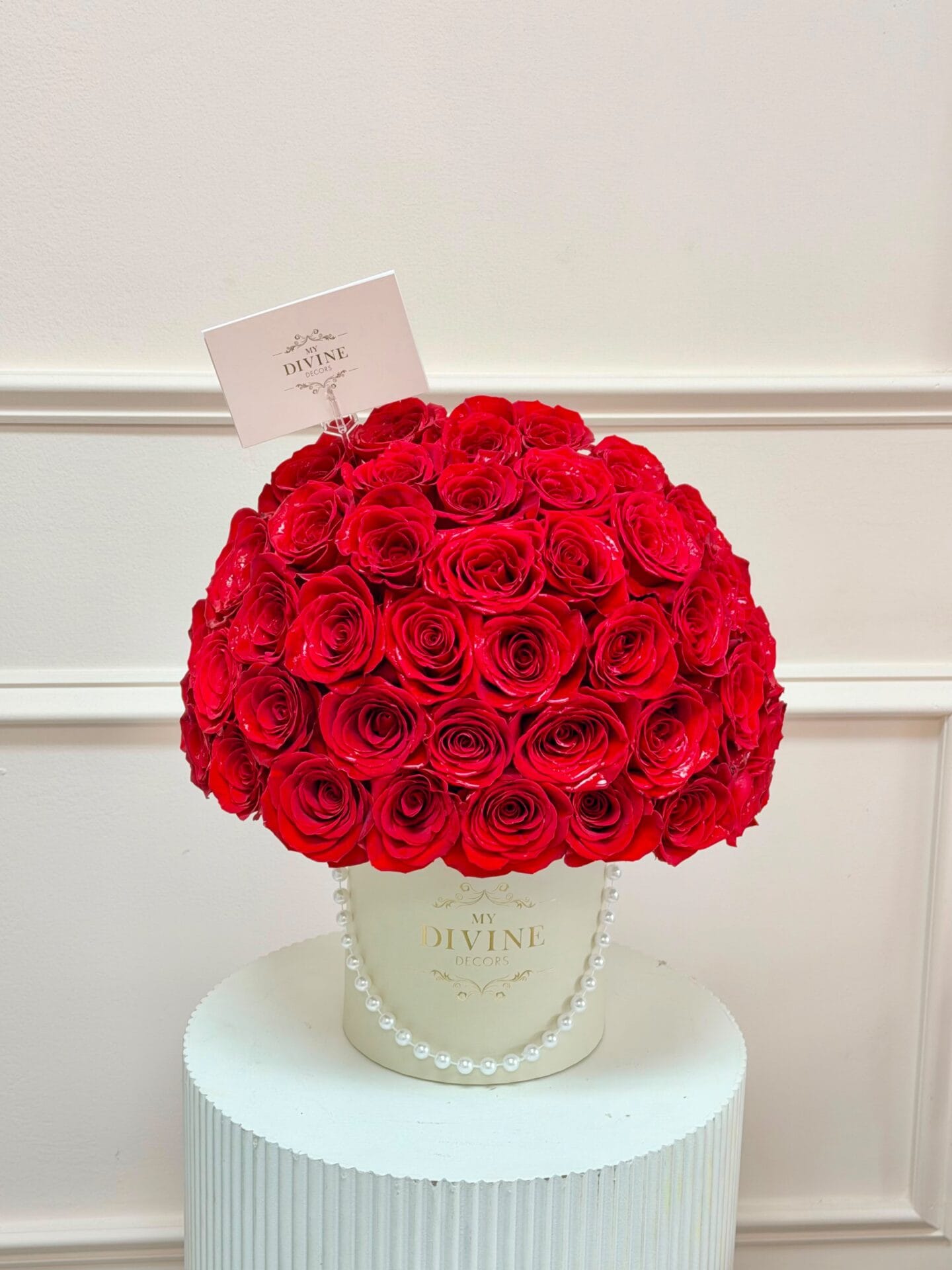 famous-signature-hat-box-medium 50 Caja Sombrero Premium - Imagen 8