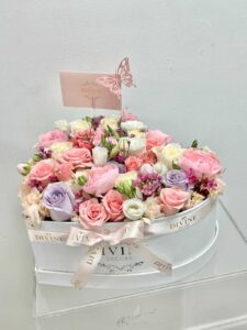 Heart of Paris - Image 6