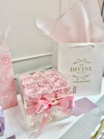 Jewel Acrylic Box Collection - Image 6