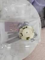 Prom Corsage & Boutonniere Set - Image 21