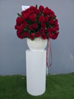 Rosas Reales - Imagen 2