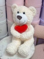 Teddysmed2
