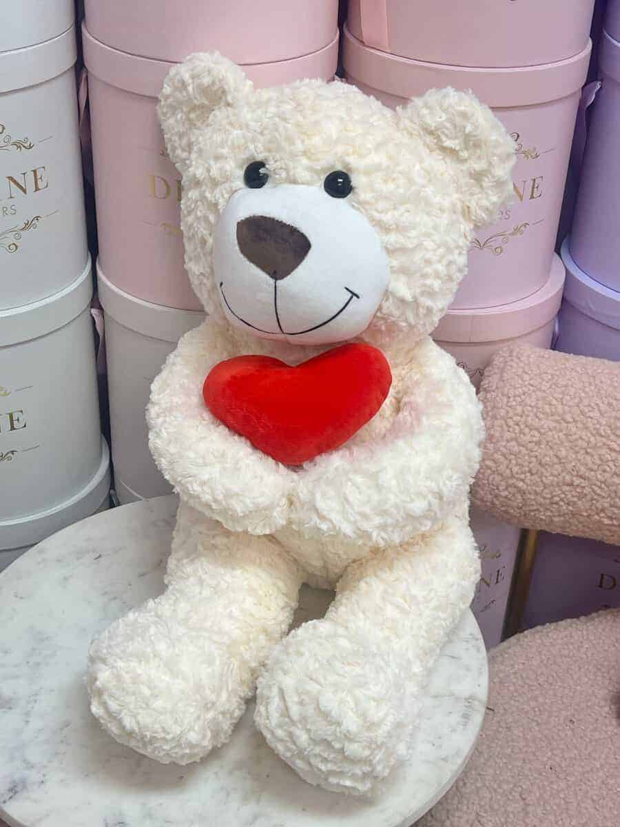 teddysmed2 Teddysmed2