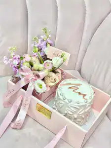 Divine sweet perfect Box - Image 7