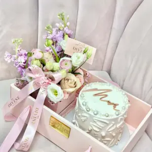 Divine sweet perfect Box - Image 4