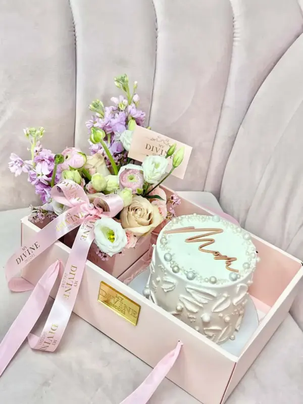 Divine sweet perfect Box - Image 4