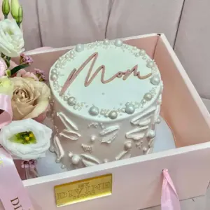 Divine sweet perfect Box - Image 3