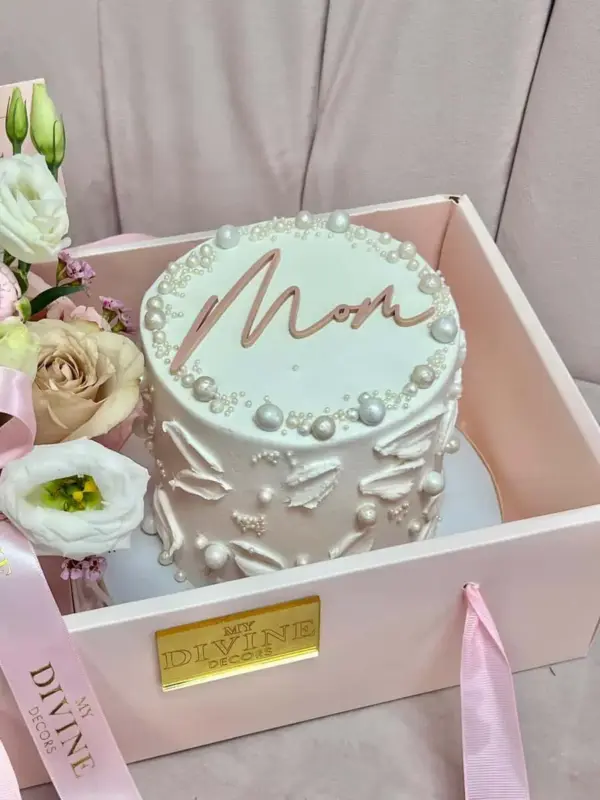 Divine sweet perfect Box - Image 3