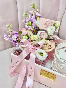 Divine sweet perfect Box - Image 5