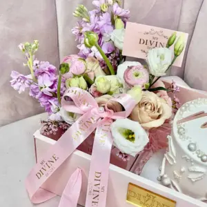 Divine sweet perfect Box - Image 2