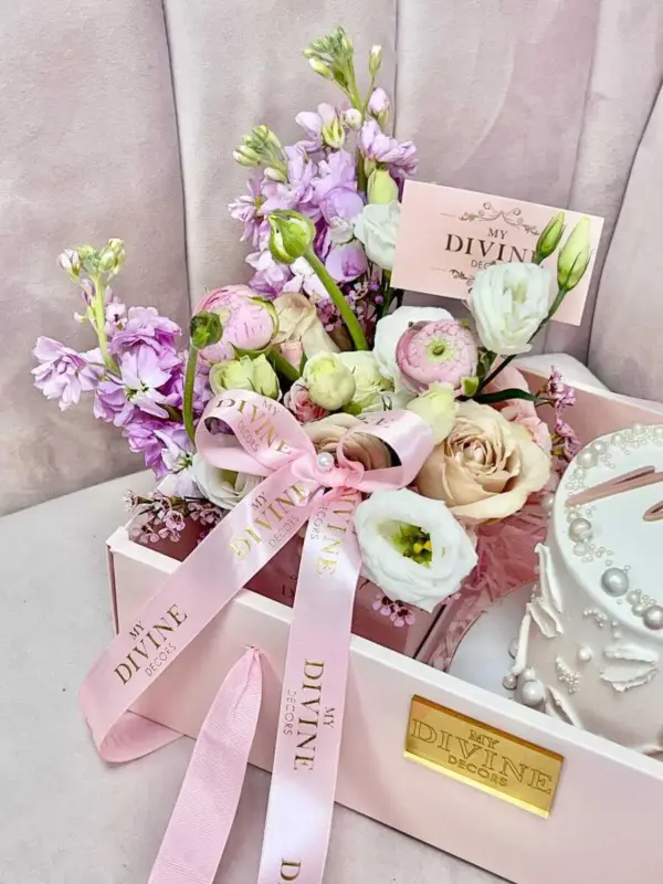 Divine sweet perfect Box - Image 2