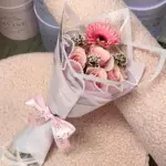 Mini Bouquet