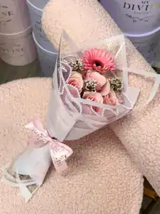 Mini Bouquet