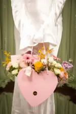 Mi Corazón para Mamá - Image 3