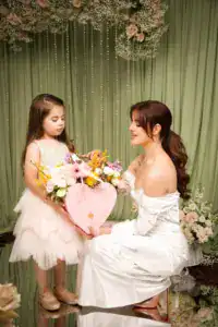 My Heart for Mom - Image 2