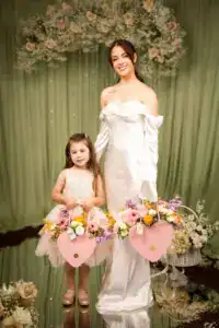 My Heart for Mom - Image 4